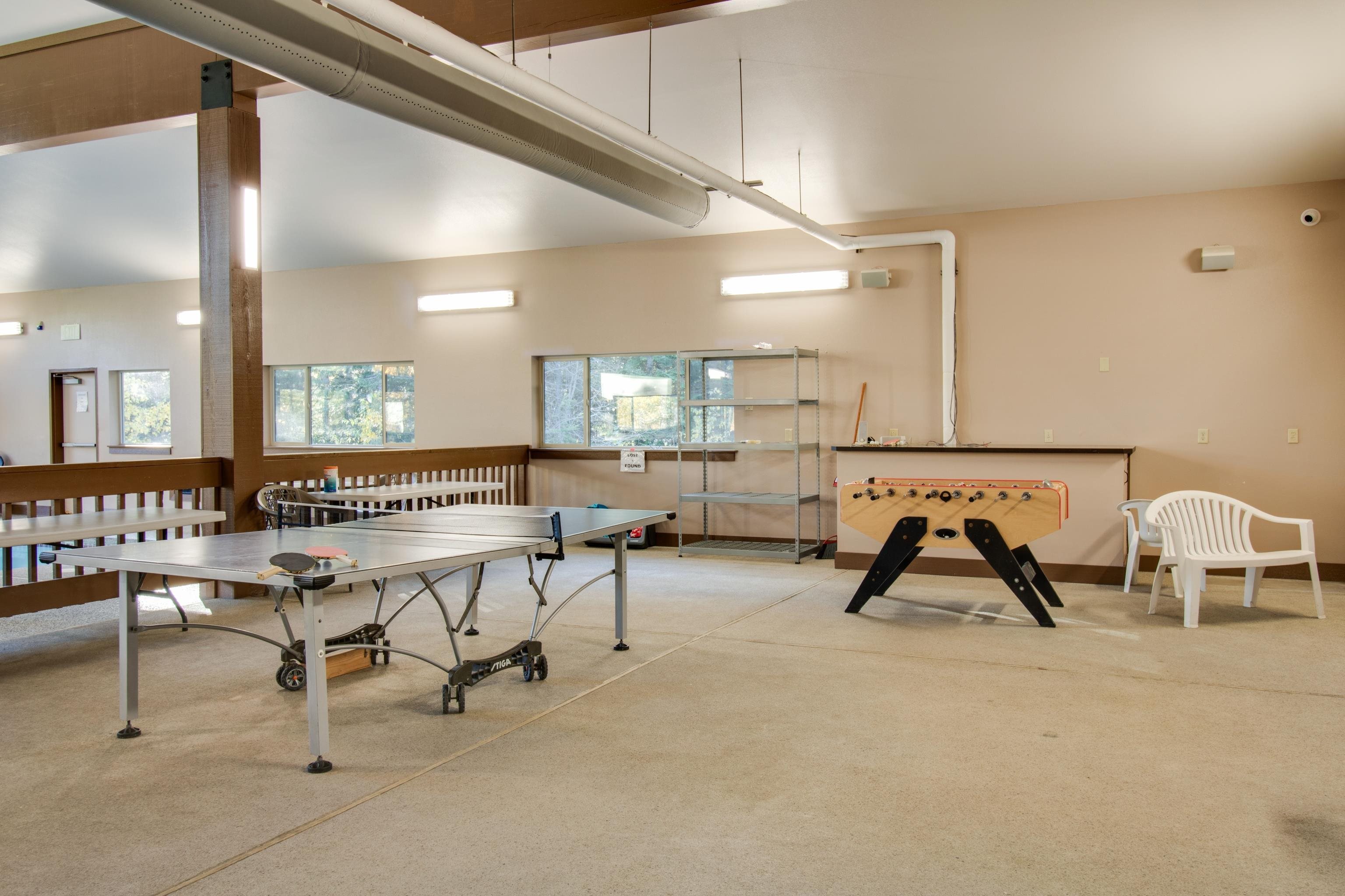 28600 N Mt Spokane Park Dr - Photo 10