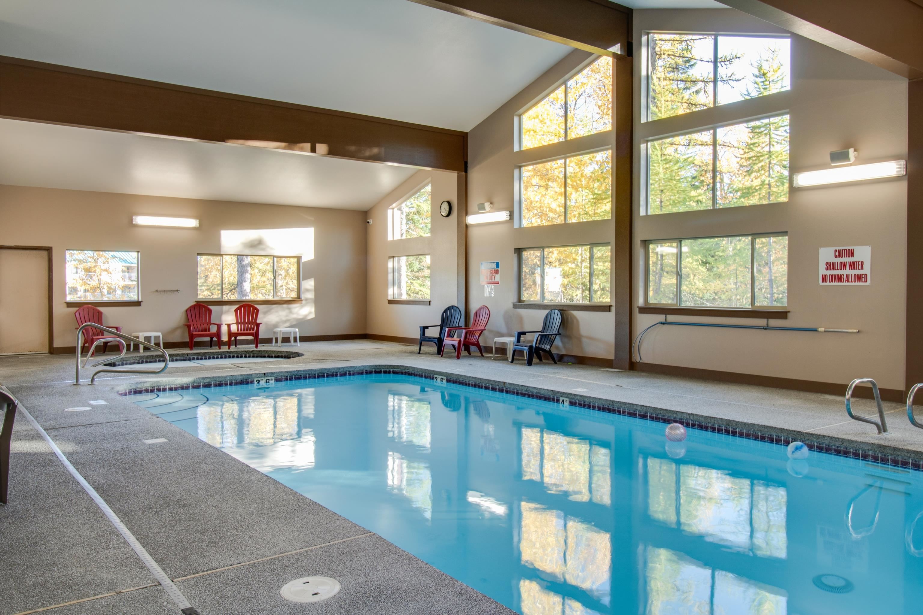 28600 N Mt Spokane Park Dr - Photo 11