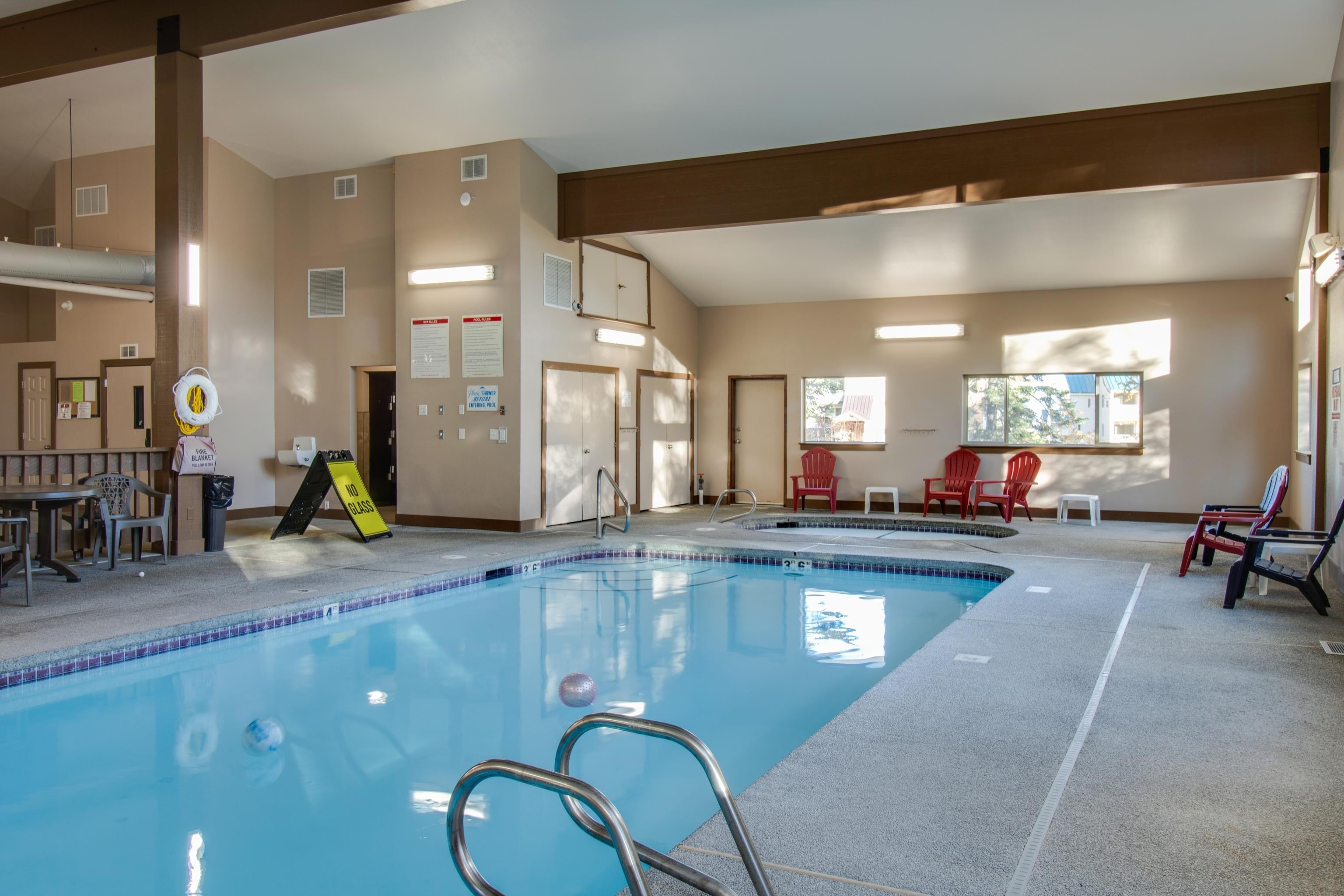28600 N Mt Spokane Park Dr - Photo 12