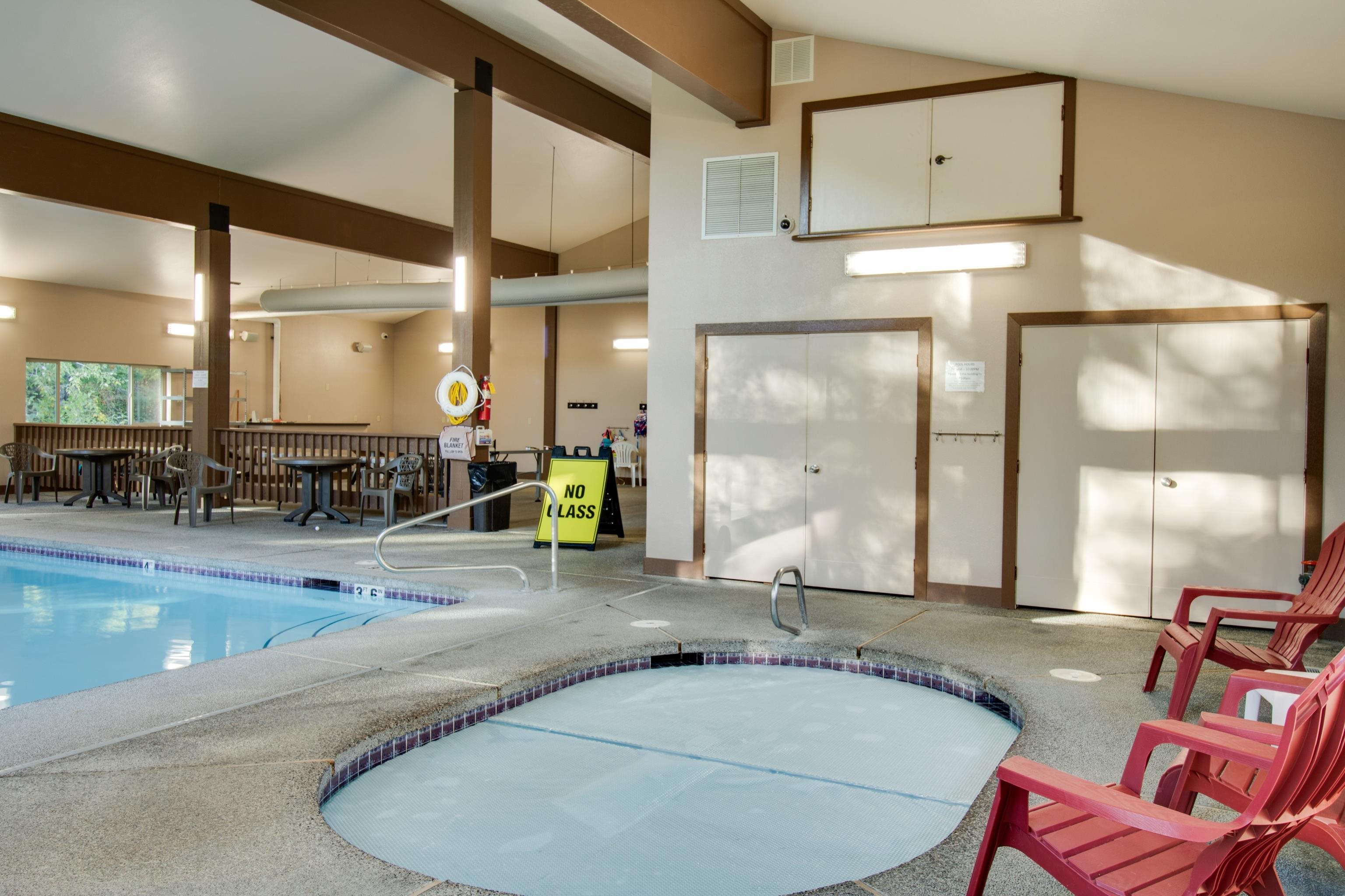 28600 N Mt Spokane Park Dr - Photo 13