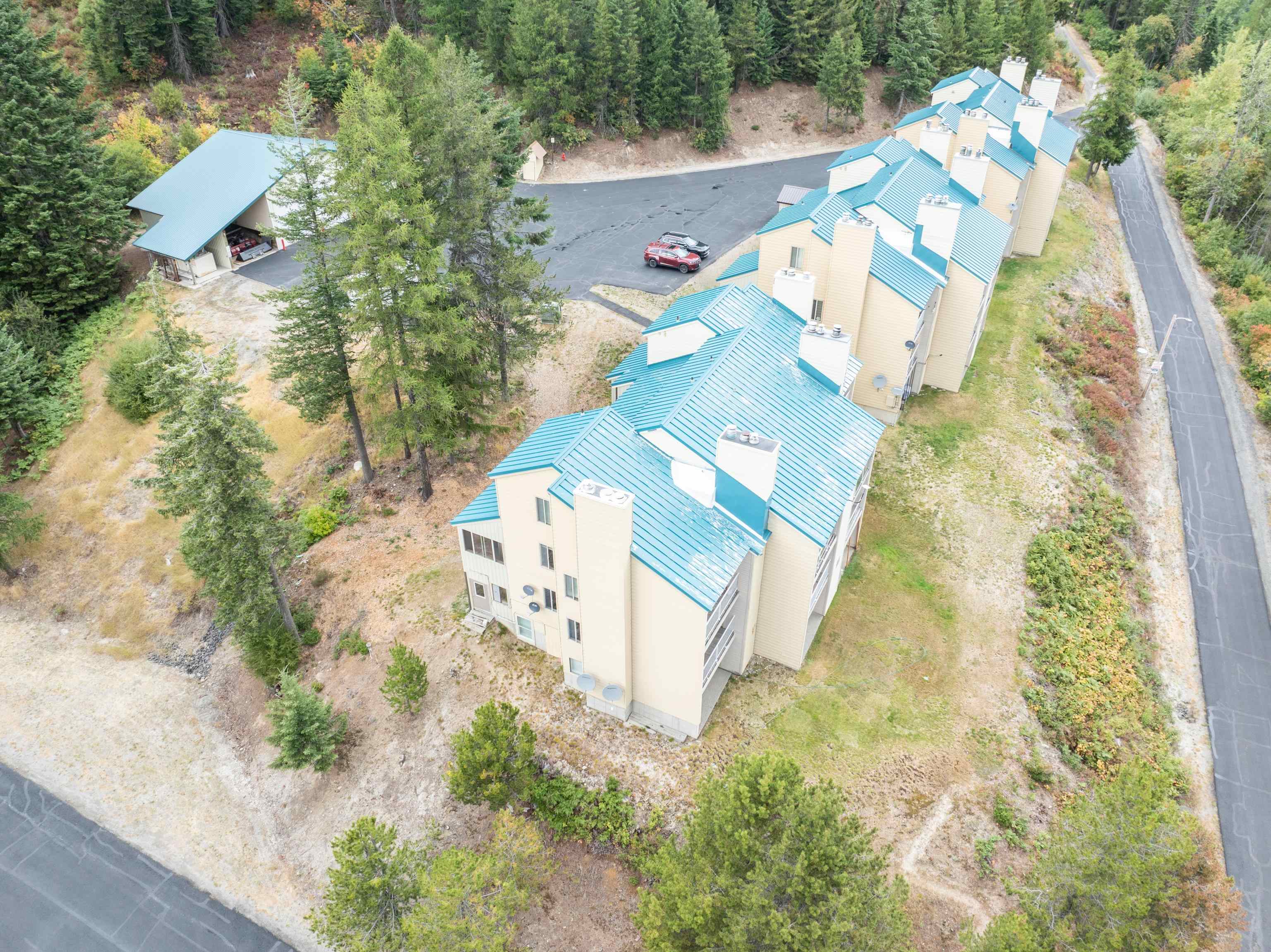 28600 N Mt Spokane Park Dr - Photo 14