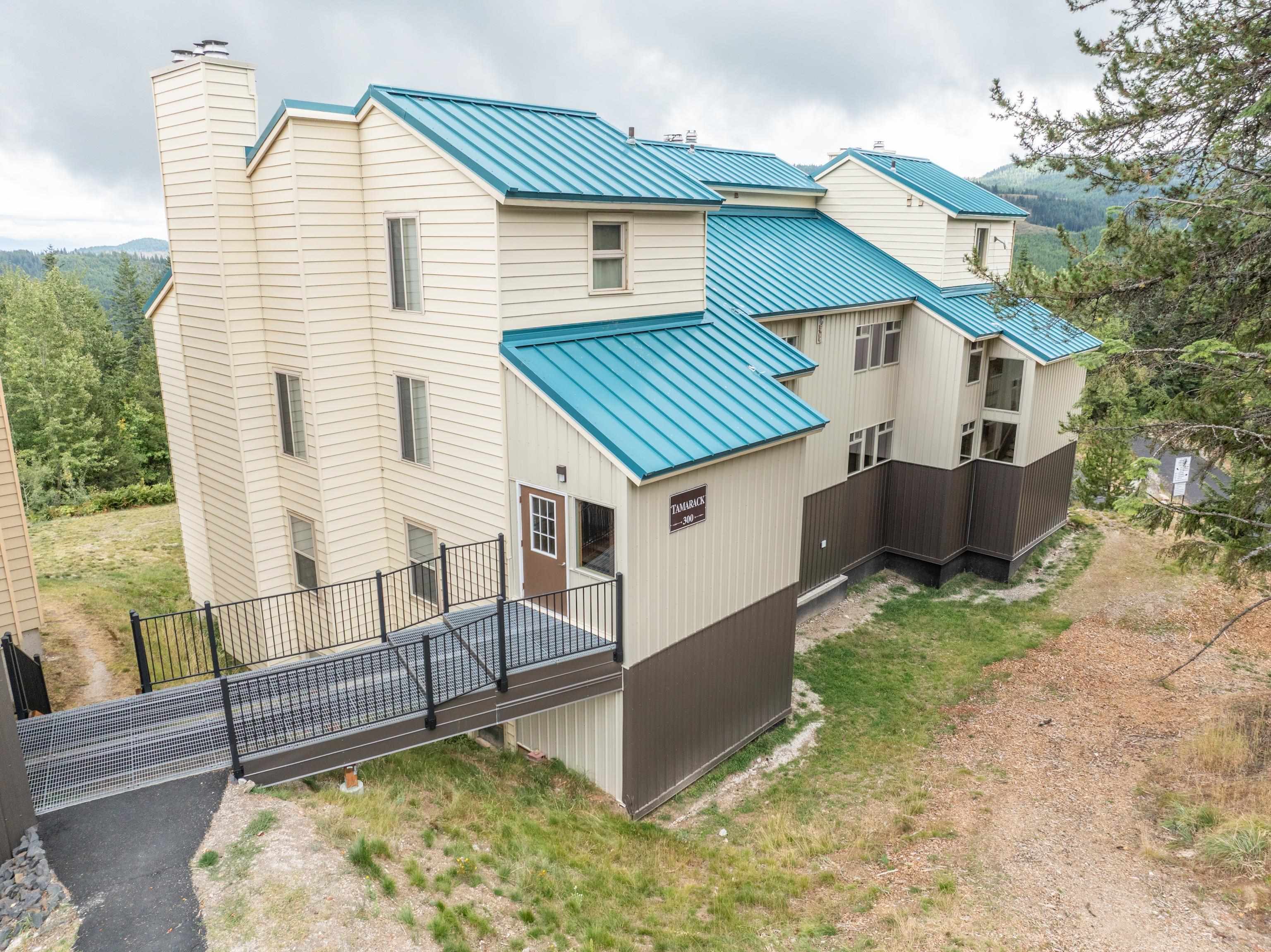 28600 N Mt Spokane Park Dr - Photo 15