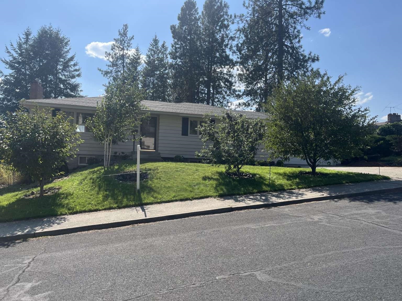 7019 N AUDUBON Dr - Photo 1
