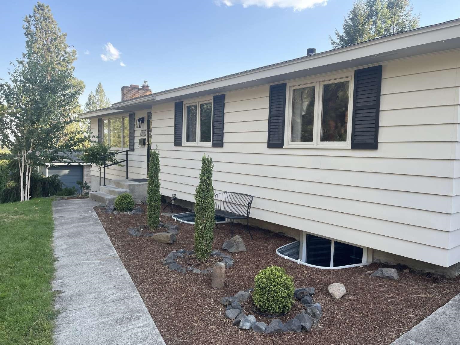 7019 N AUDUBON Dr - Photo 2