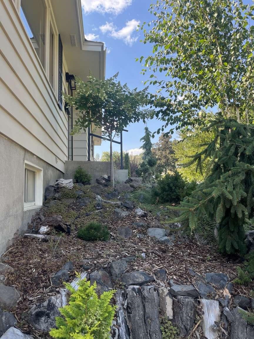 7019 N AUDUBON Dr - Photo 3