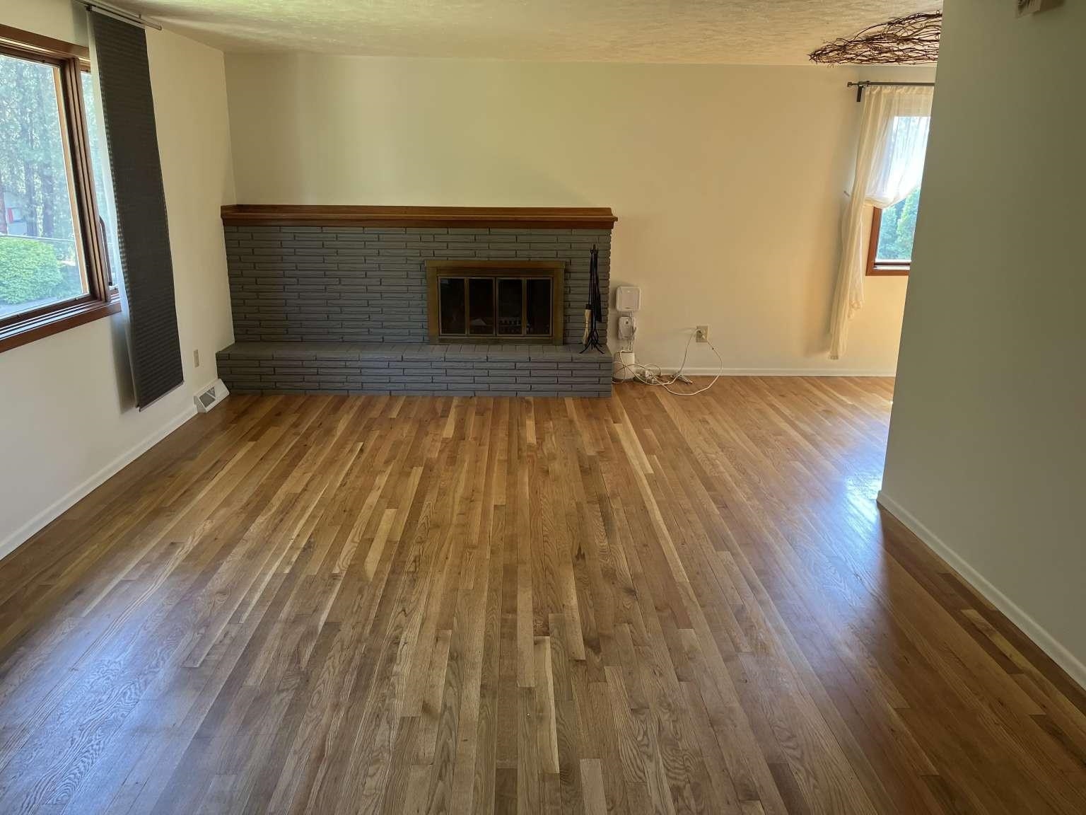 7019 N AUDUBON Dr - Photo 5