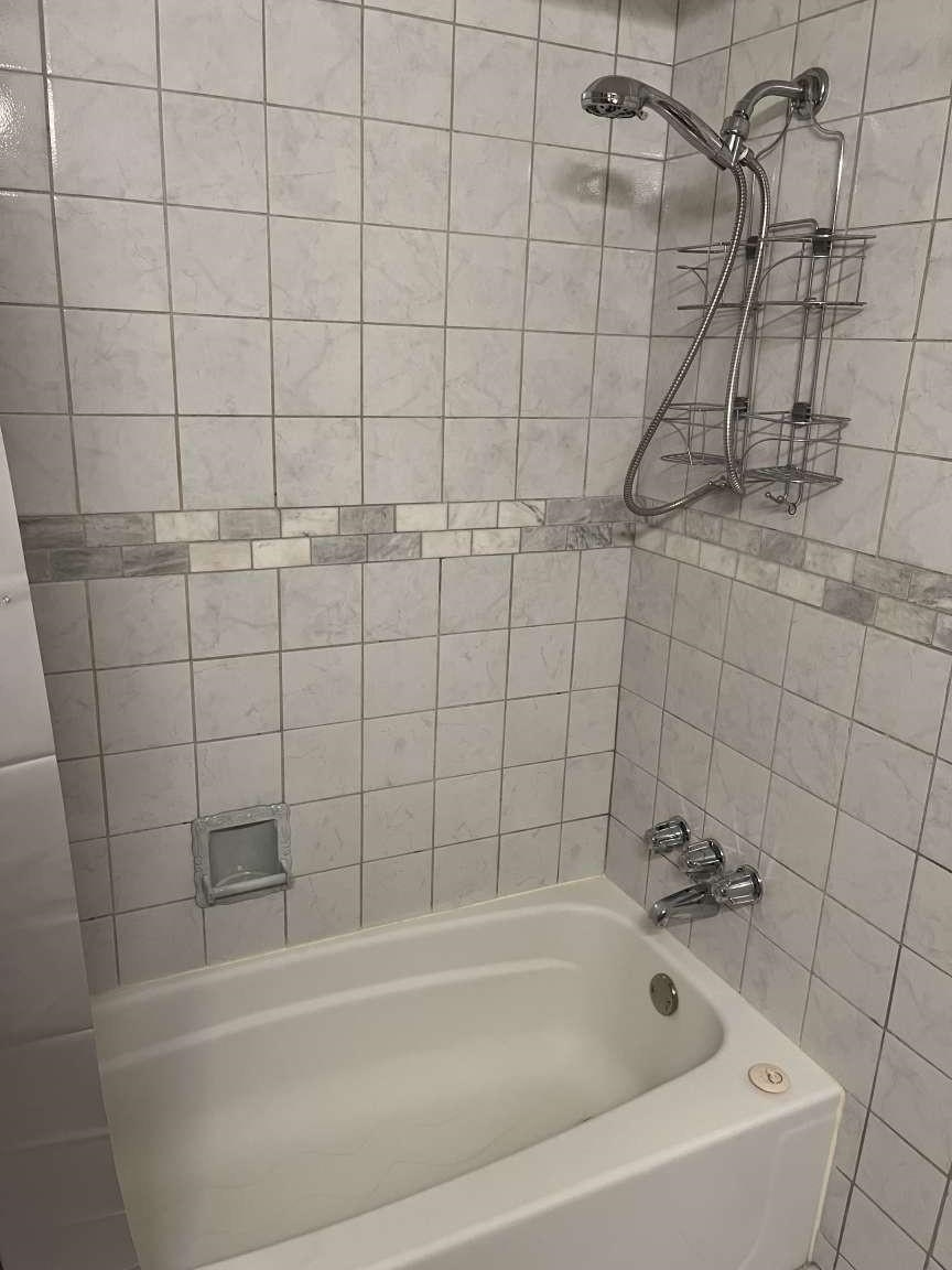 7019 N AUDUBON Dr - Photo 19