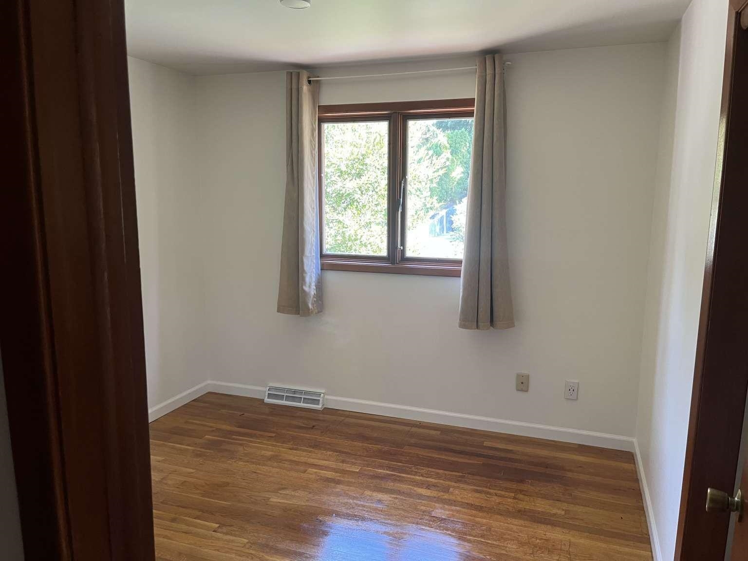 7019 N AUDUBON Dr - Photo 20