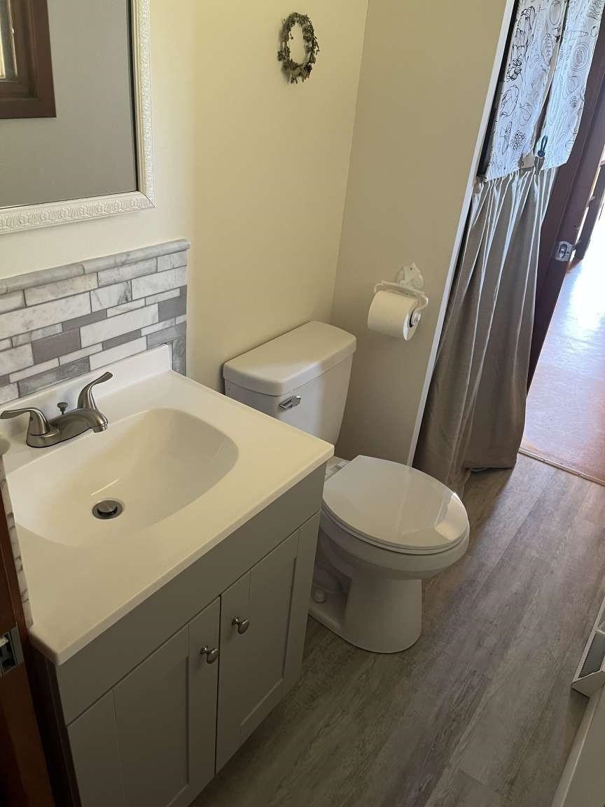 7019 N AUDUBON Dr - Photo 22