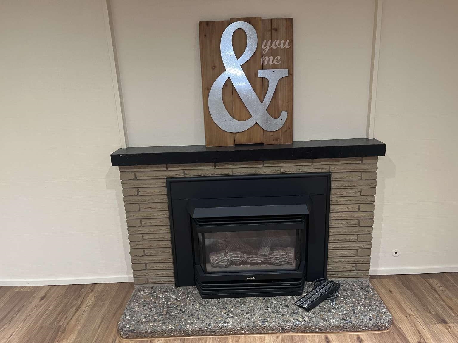 7019 N AUDUBON Dr - Photo 25