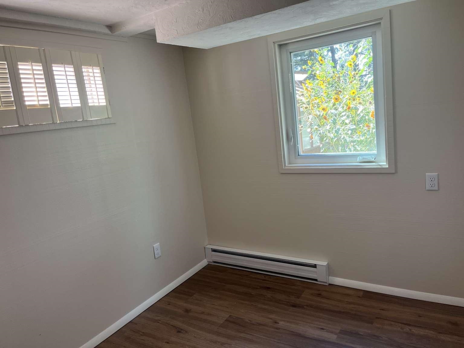 7019 N AUDUBON Dr - Photo 27