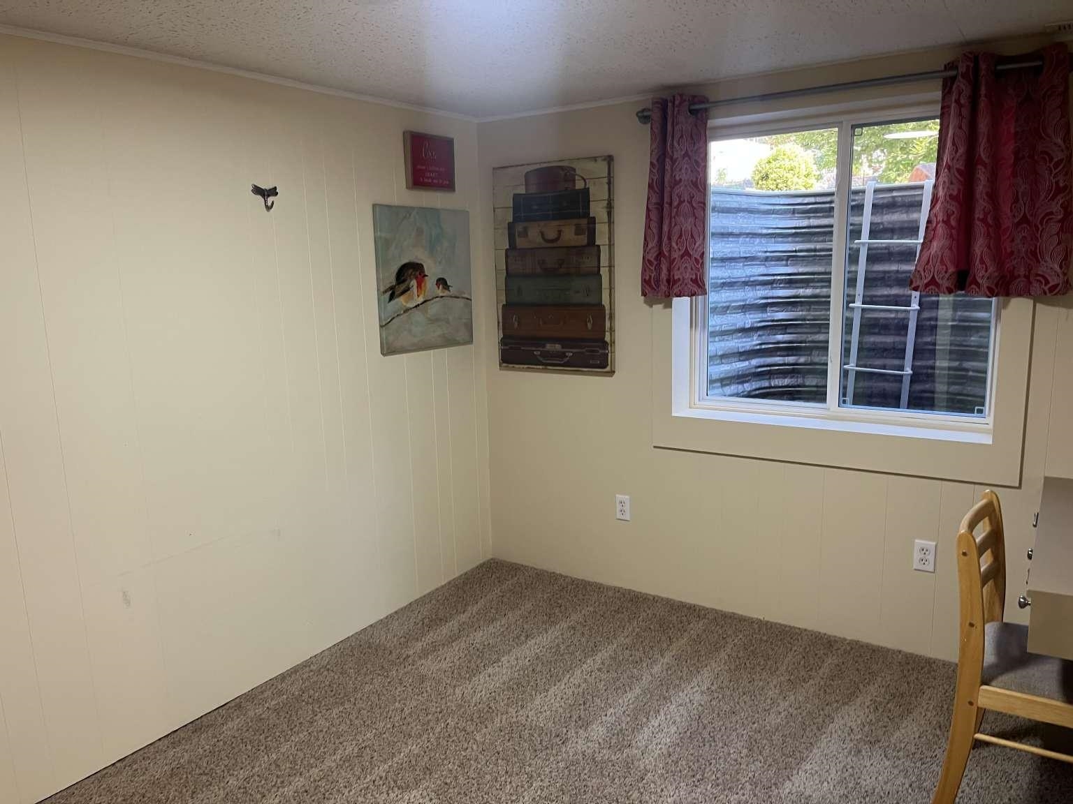 7019 N AUDUBON Dr - Photo 33