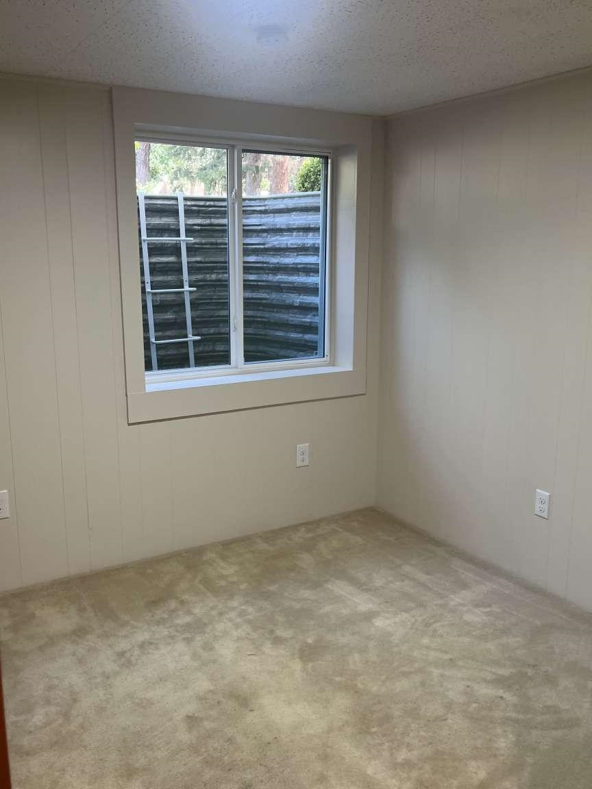 7019 N AUDUBON Dr - Photo 35