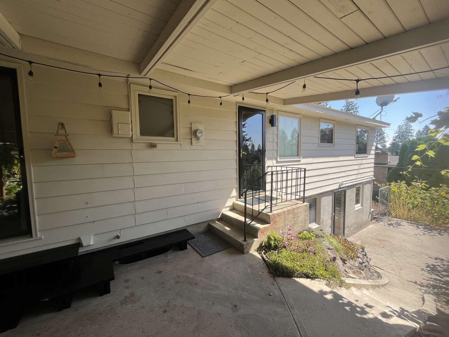 7019 N AUDUBON Dr - Photo 38