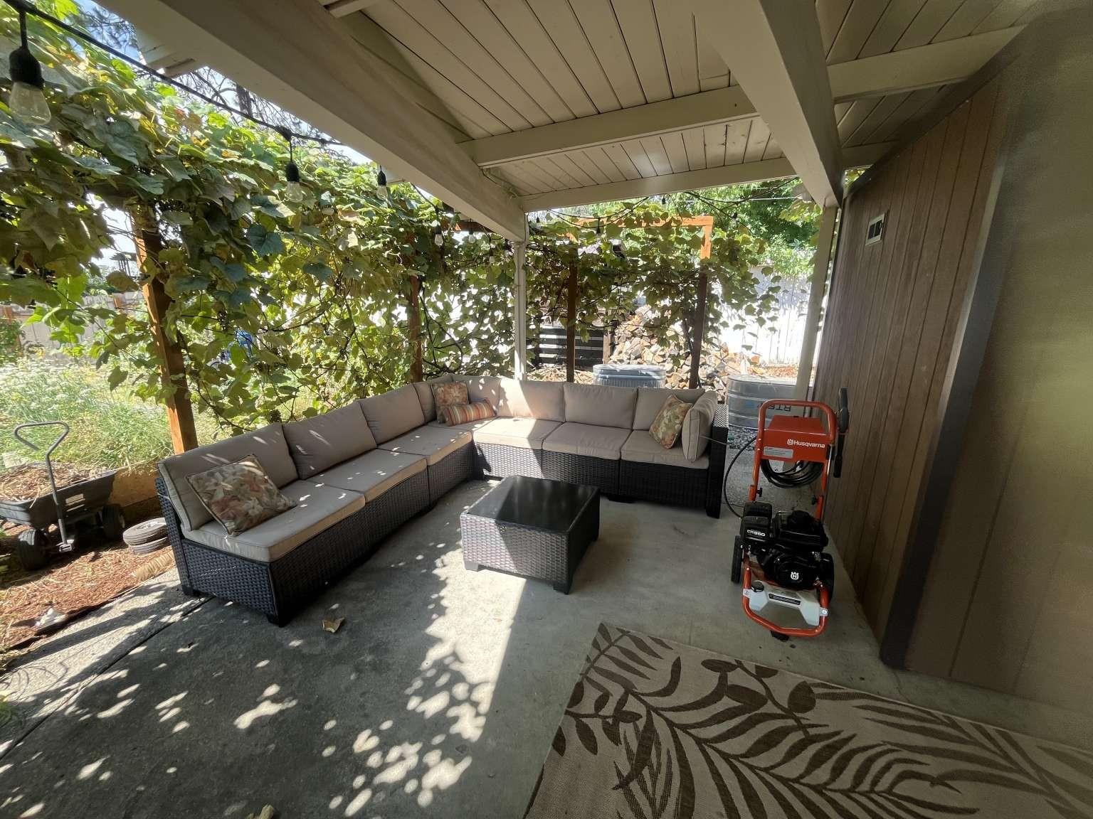 7019 N AUDUBON Dr - Photo 39