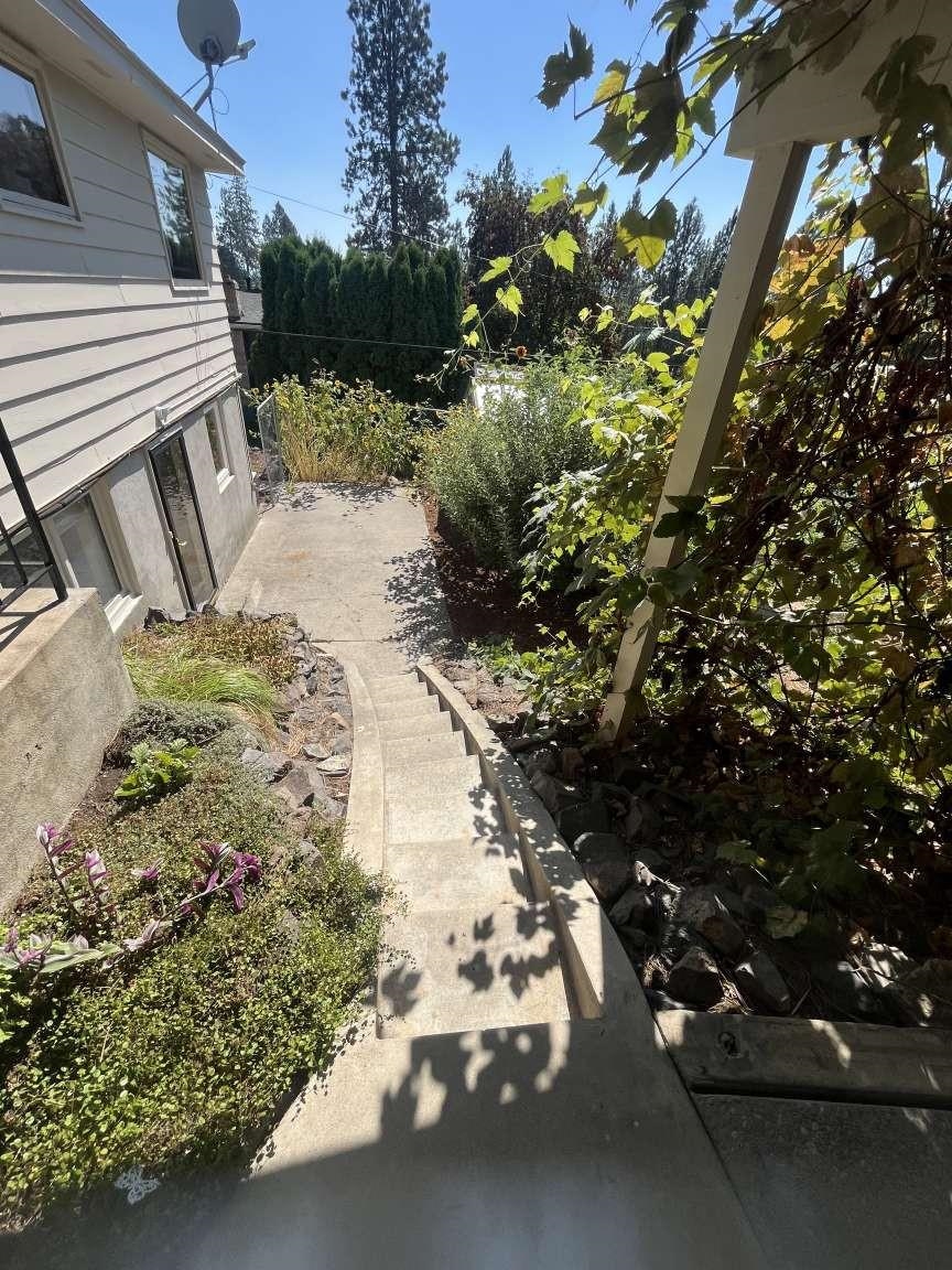 7019 N AUDUBON Dr - Photo 43