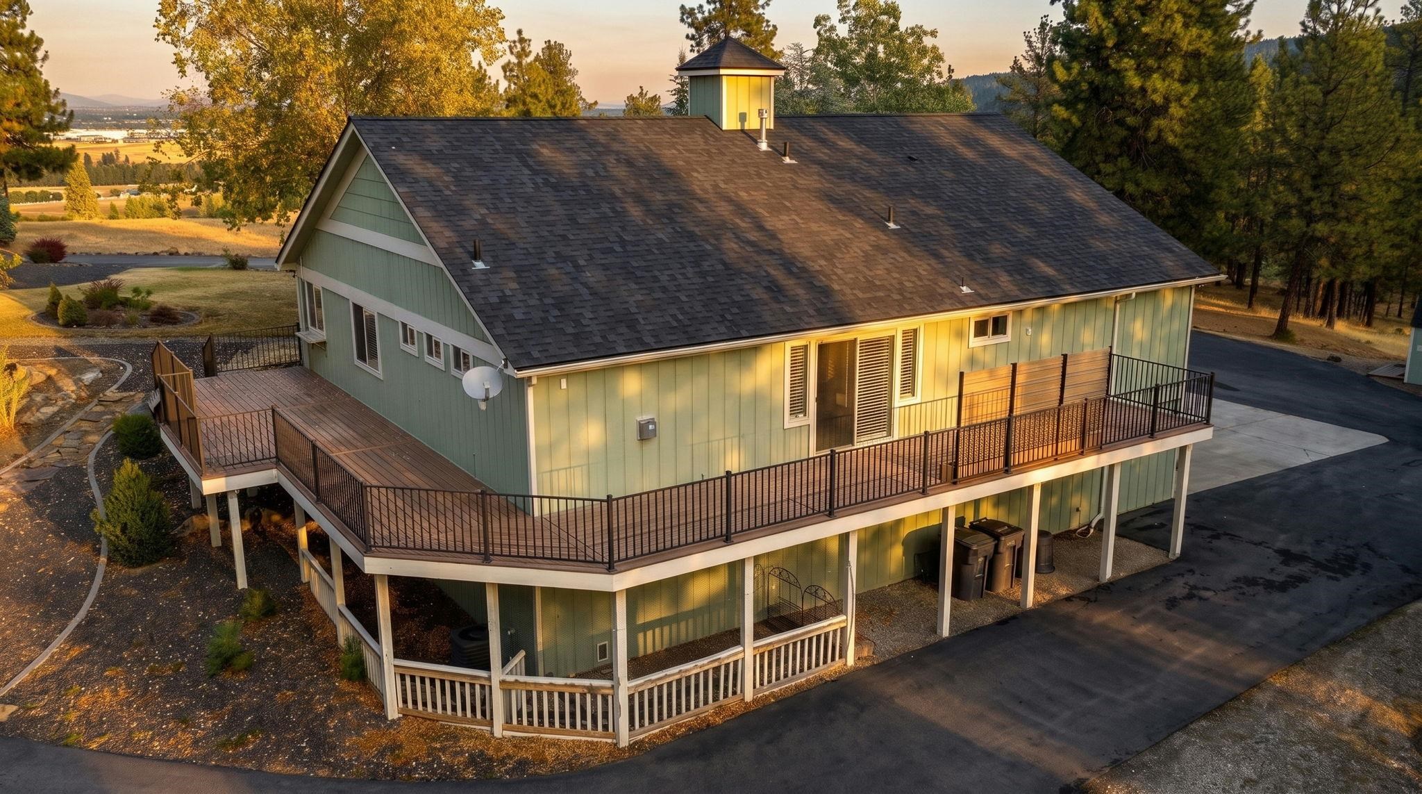 2712 N Chase Ln - Photo 1