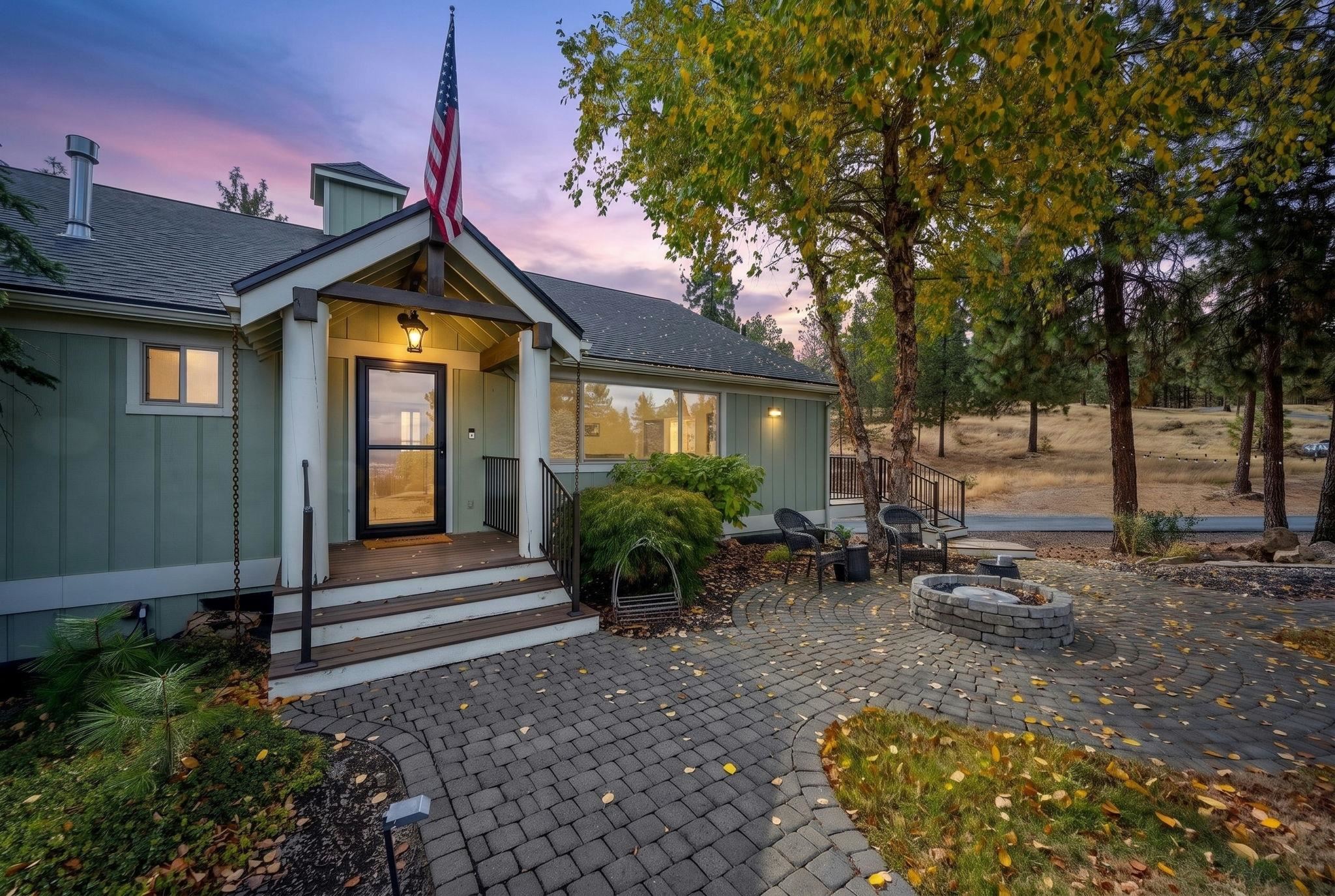 2712 N Chase Ln - Photo 3