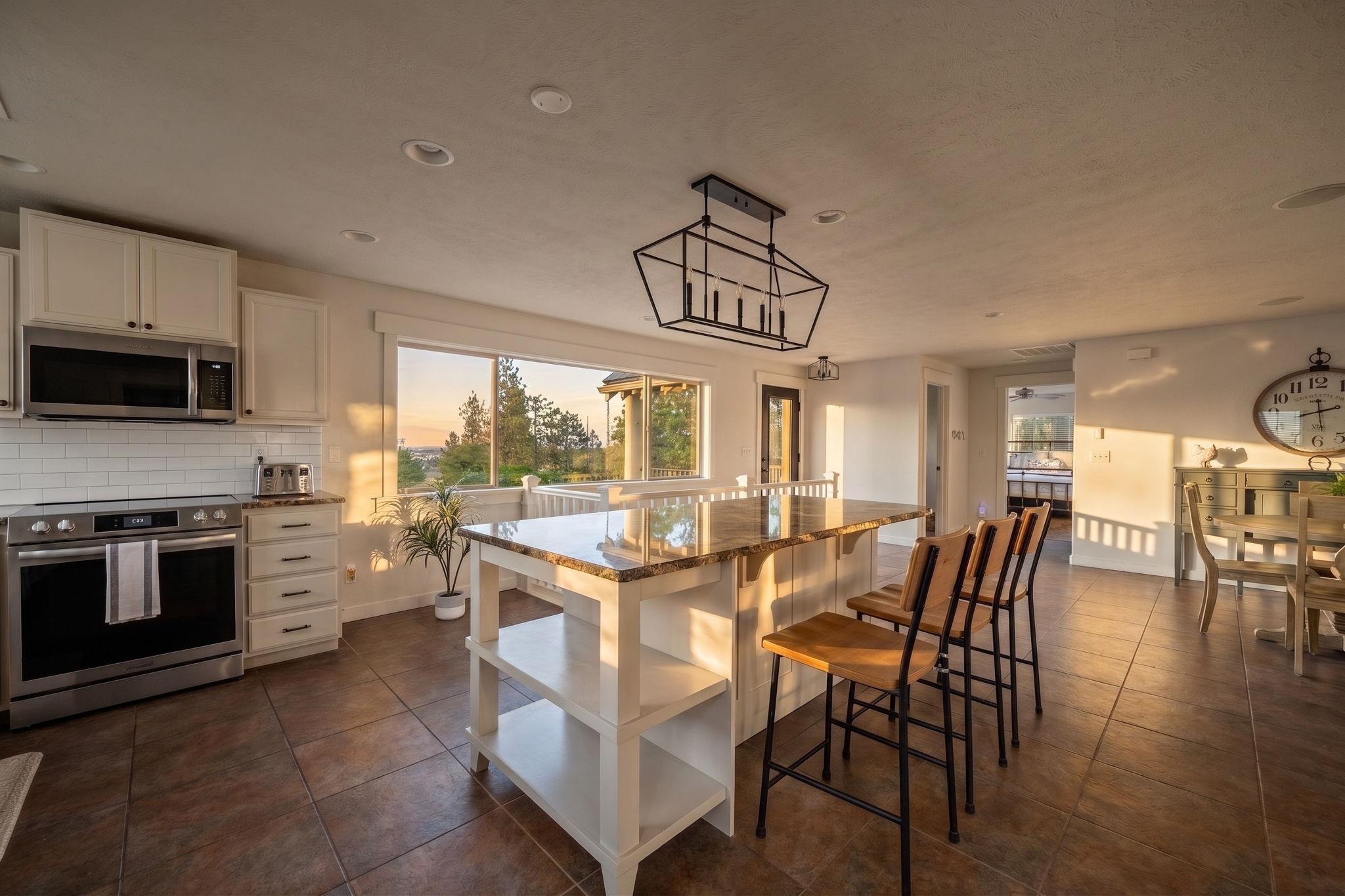 2712 N Chase Ln - Photo 11