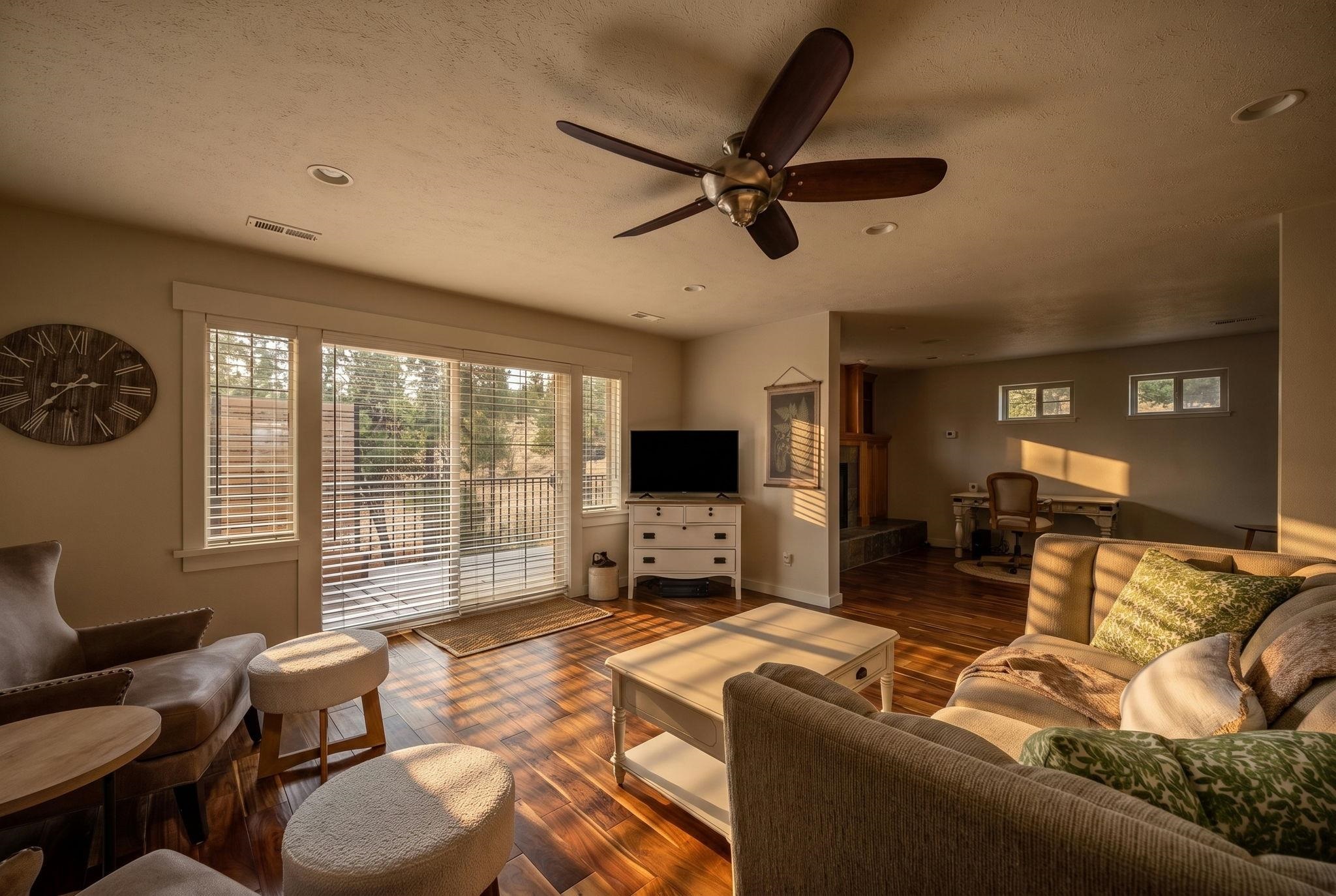 2712 N Chase Ln - Photo 19