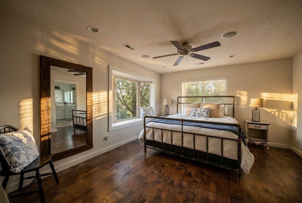 2712 N Chase Ln - Photo 21