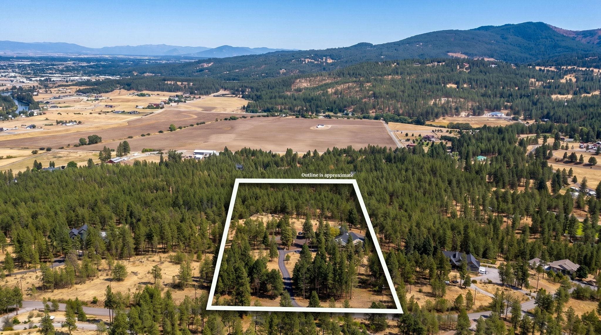 2712 N Chase Ln - Photo 49