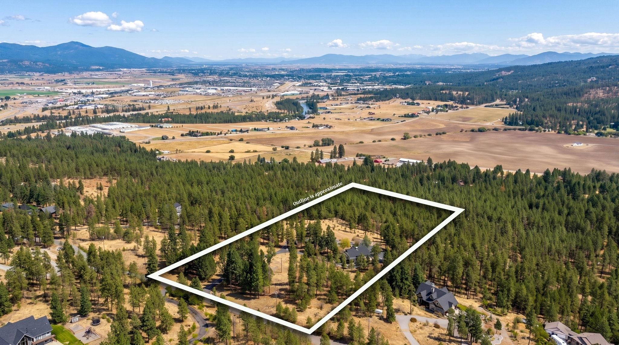 2712 N Chase Ln - Photo 47