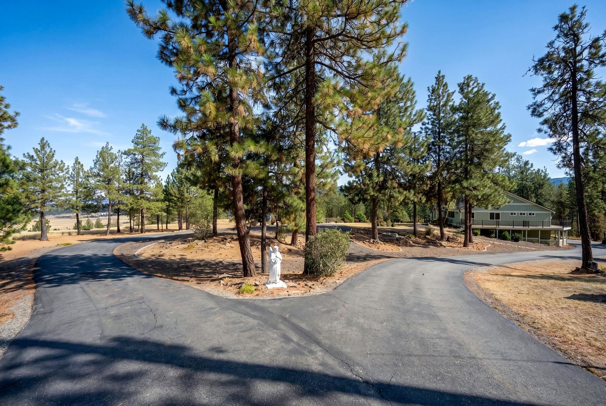 2712 N Chase Ln - Photo 40