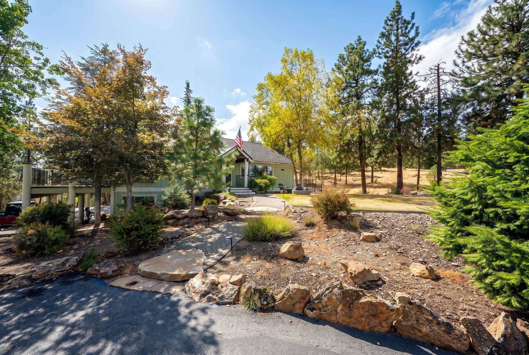 2712 N Chase Ln - Photo 32