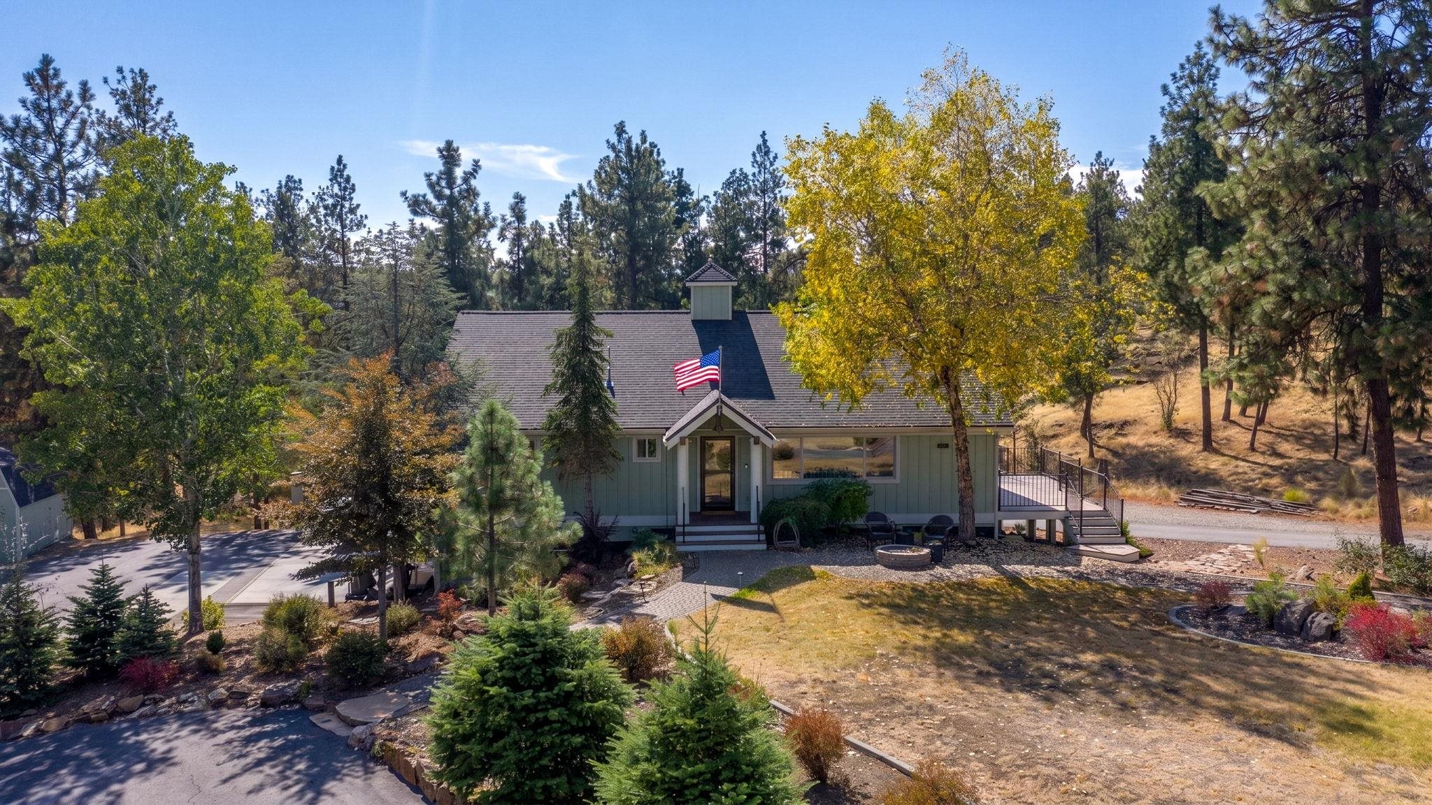 2712 N Chase Ln - Photo 38