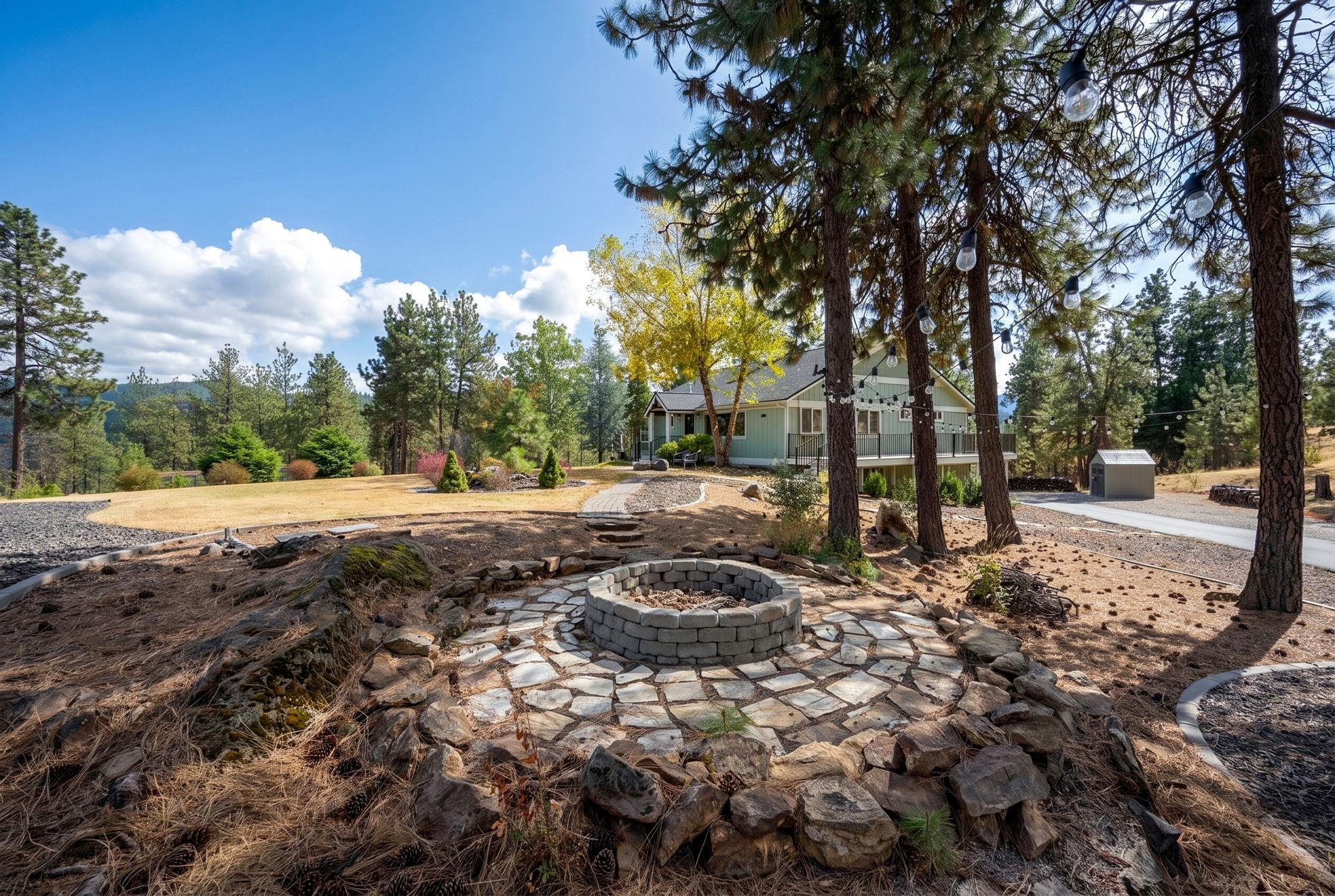 2712 N Chase Ln - Photo 39