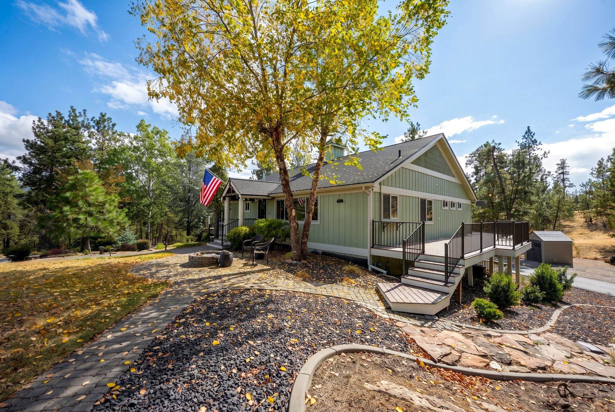 2712 N Chase Ln - Photo 33