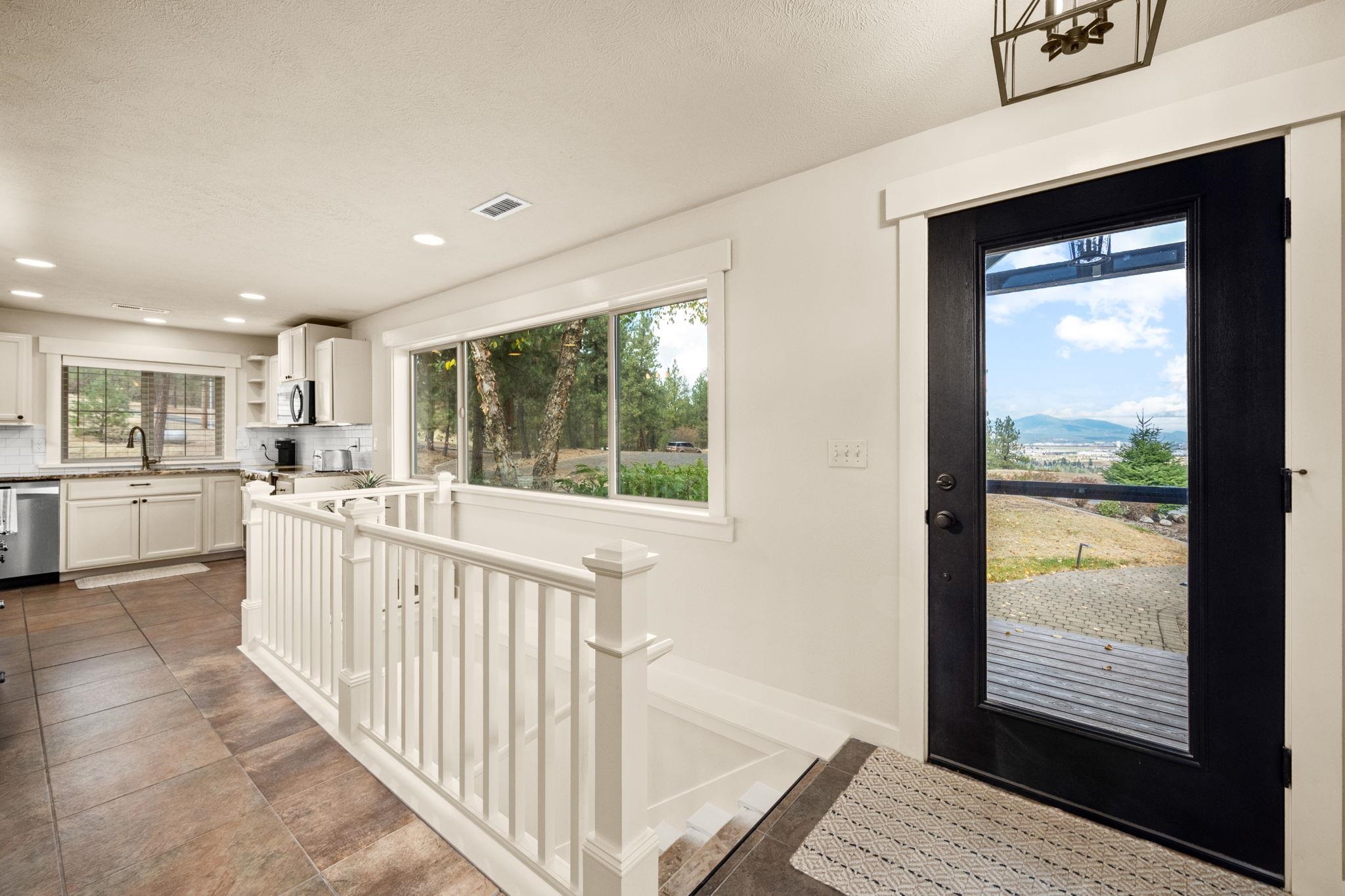 2712 N Chase Ln - Photo 5
