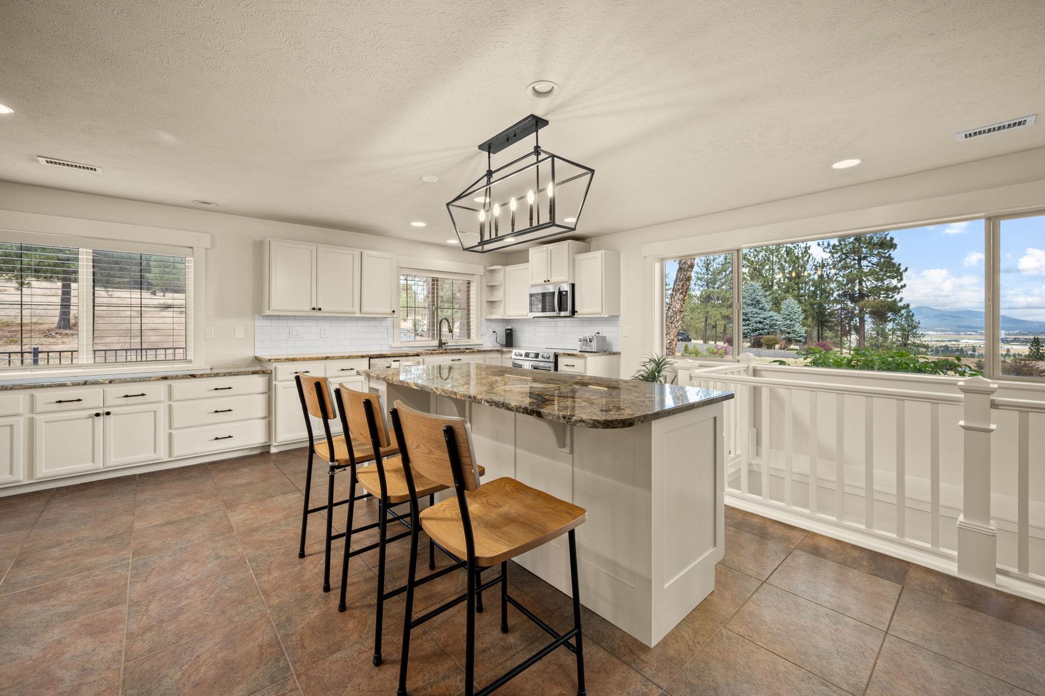 2712 N Chase Ln - Photo 7
