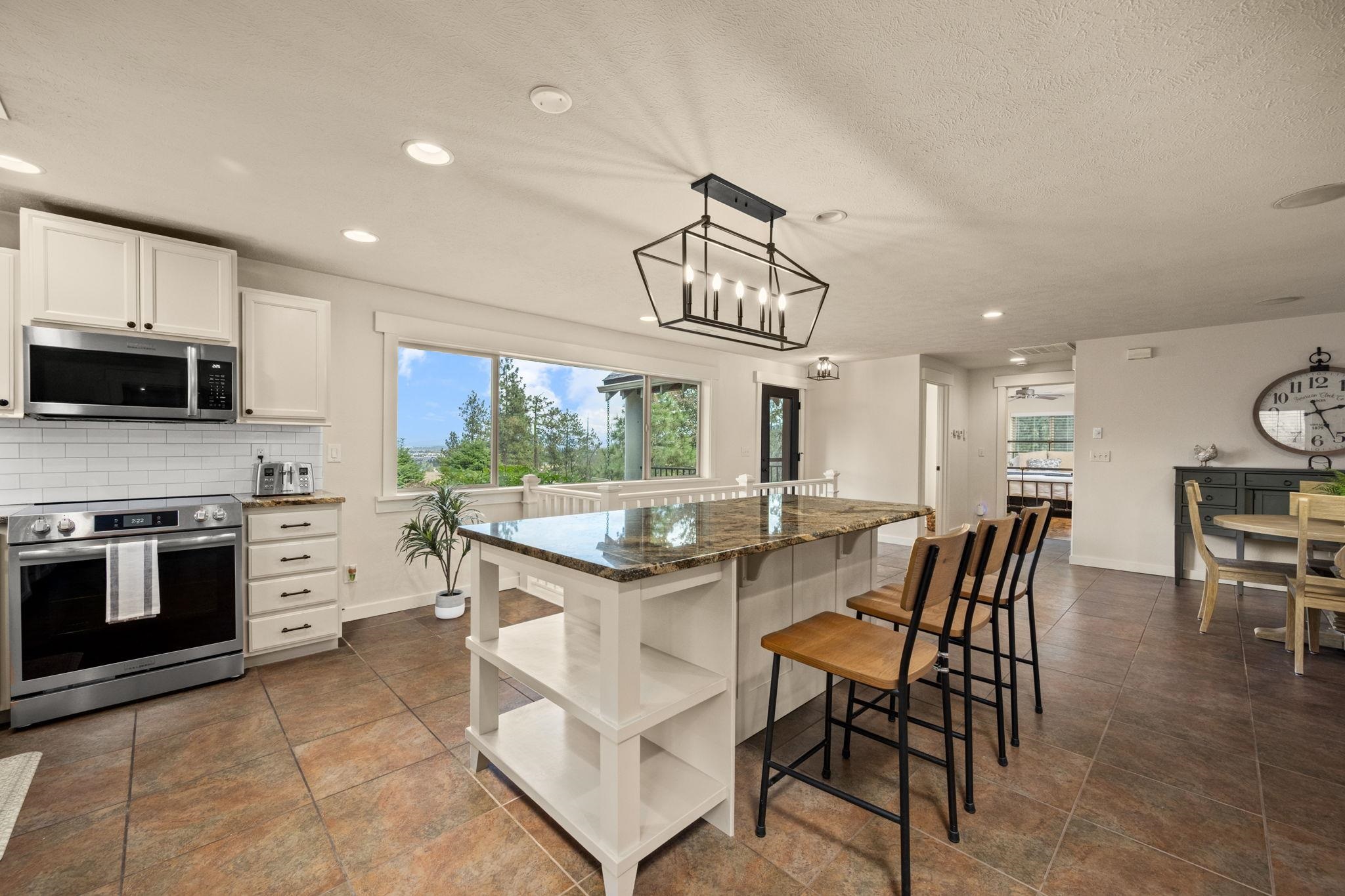 2712 N Chase Ln - Photo 10