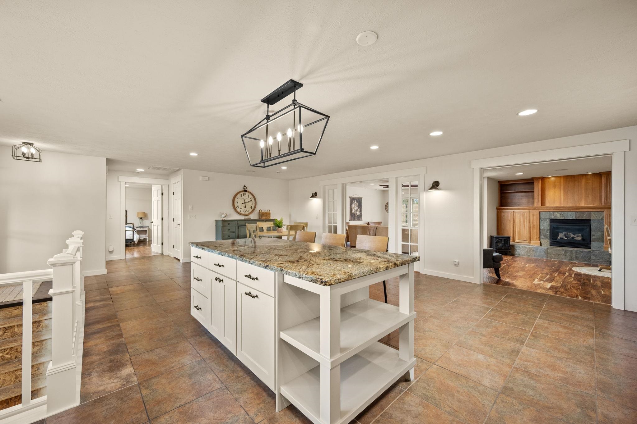 2712 N Chase Ln - Photo 14