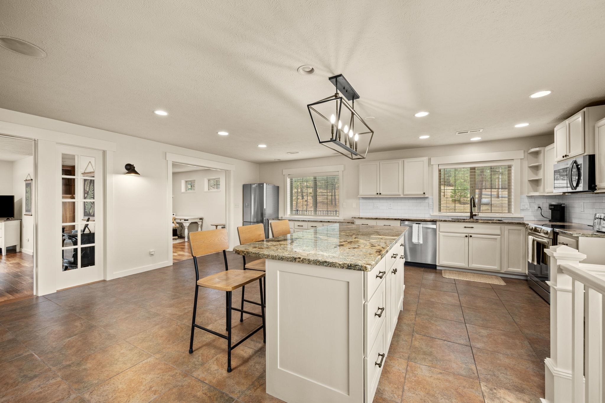 2712 N Chase Ln - Photo 8