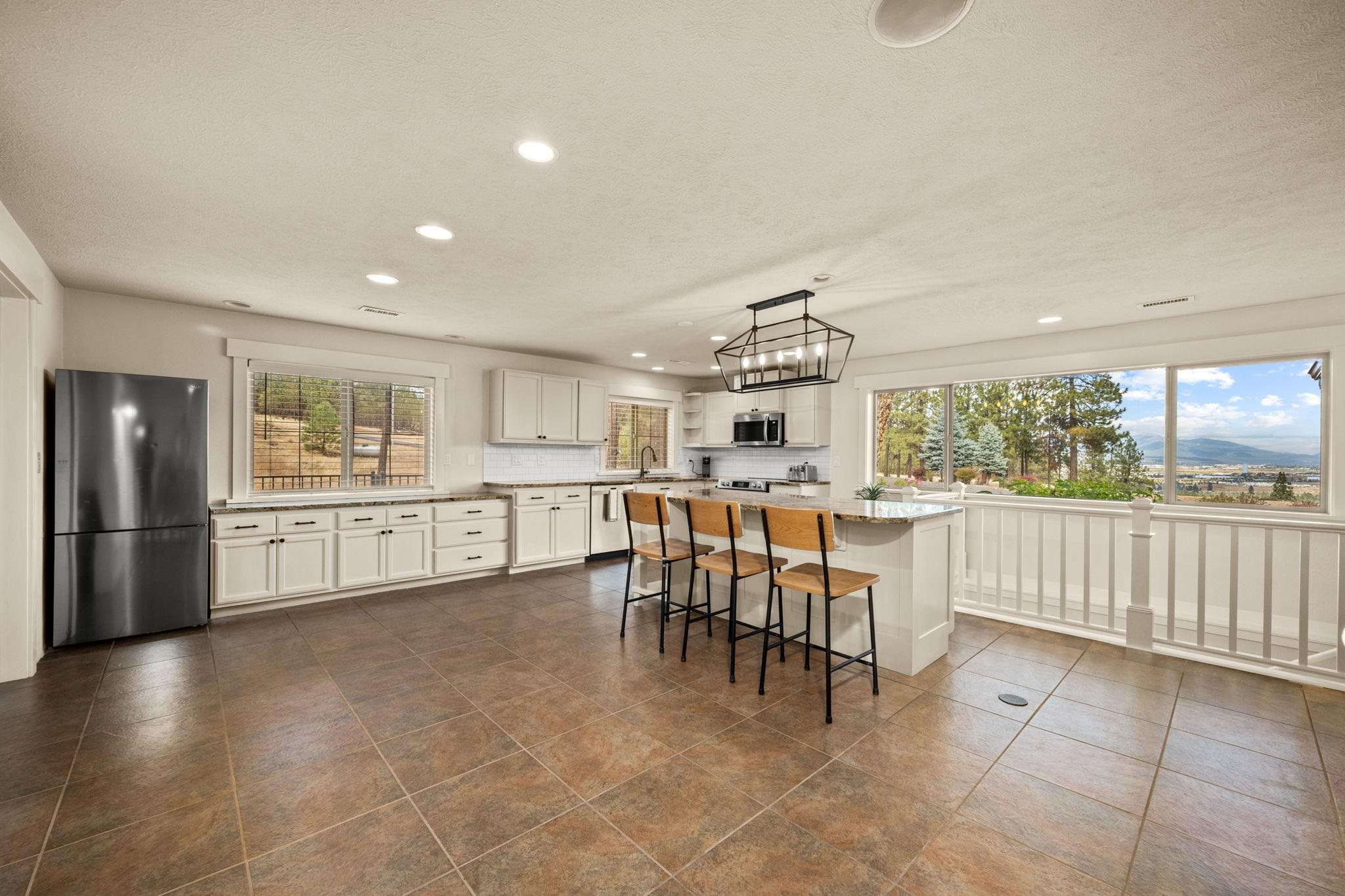 2712 N Chase Ln - Photo 9