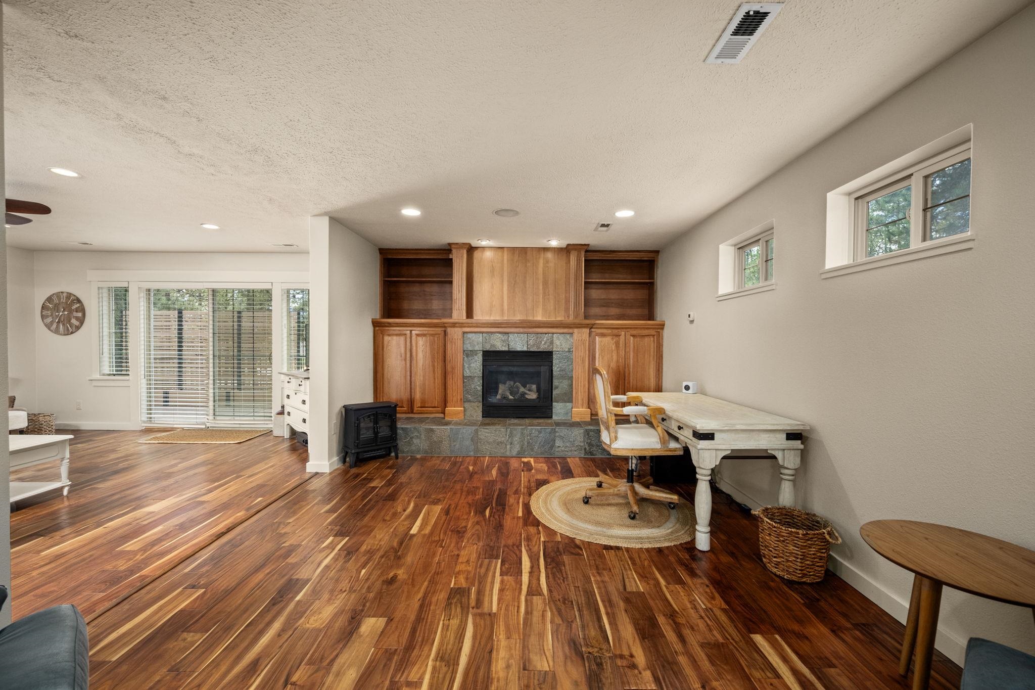 2712 N Chase Ln - Photo 15