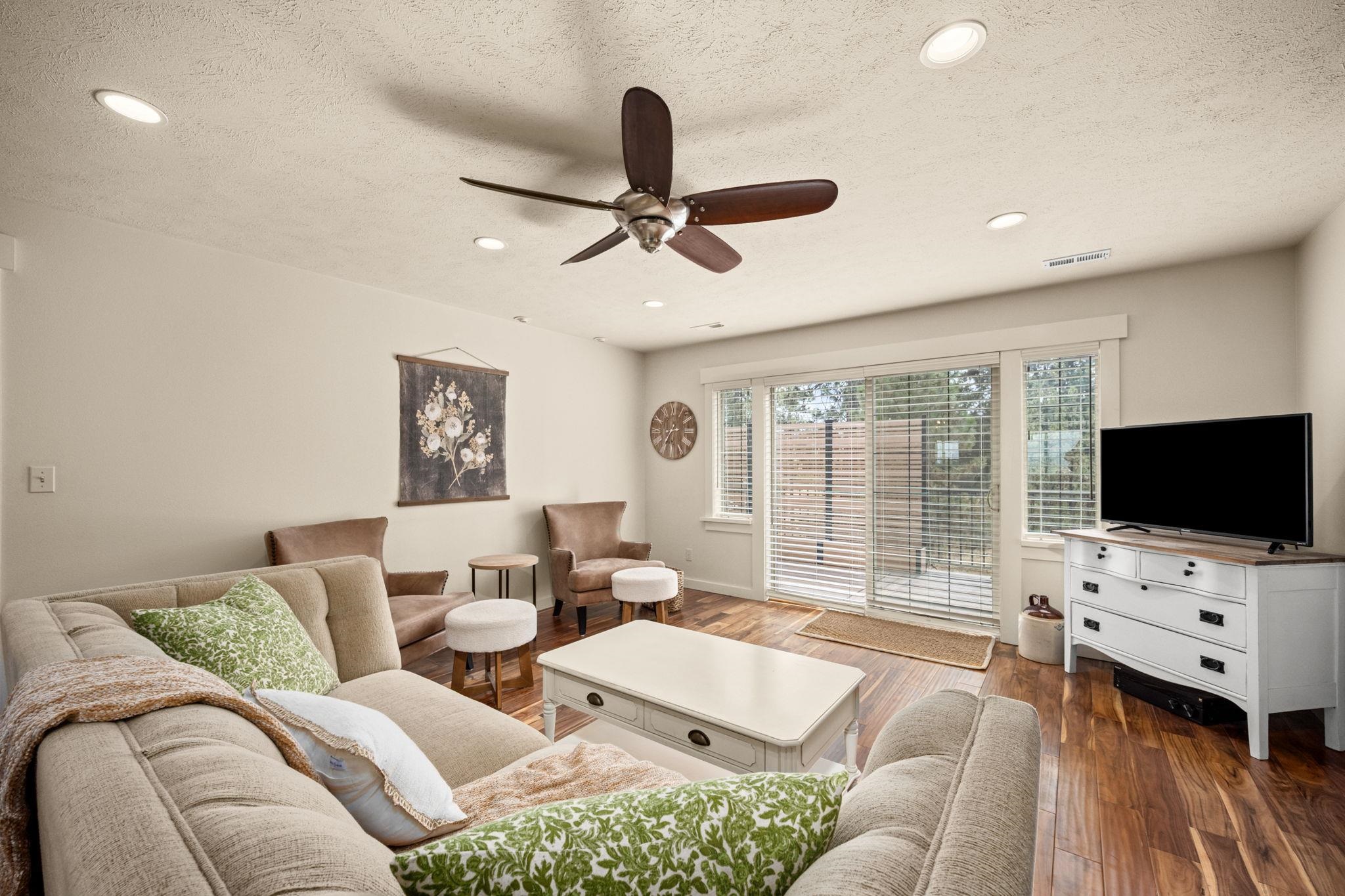 2712 N Chase Ln - Photo 16