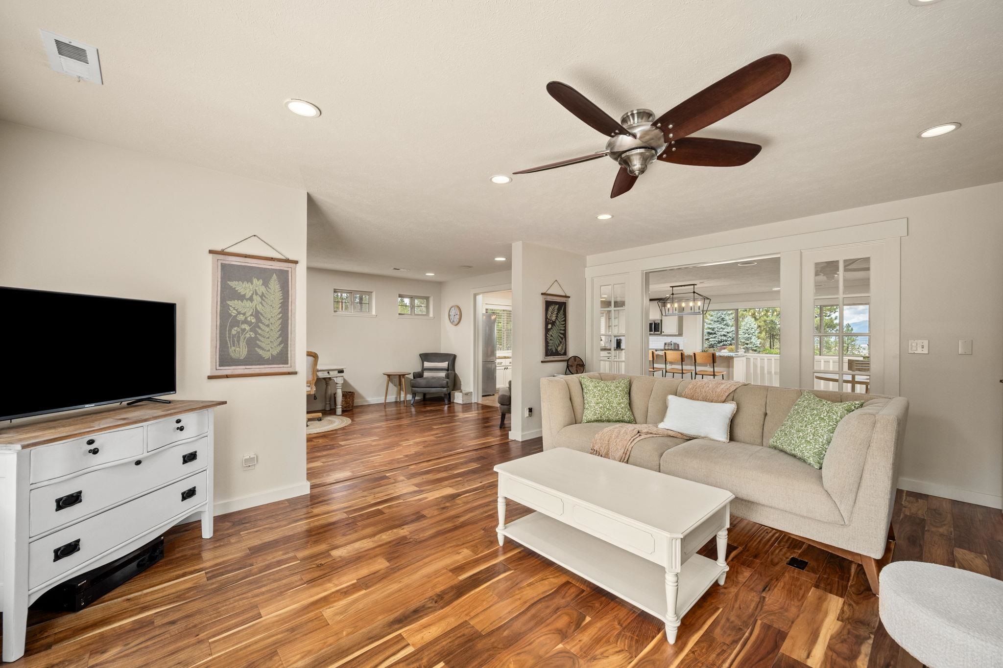 2712 N Chase Ln - Photo 17