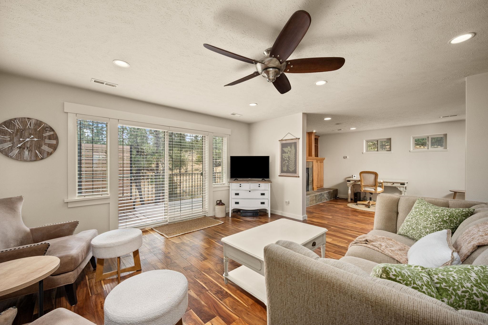 2712 N Chase Ln - Photo 18