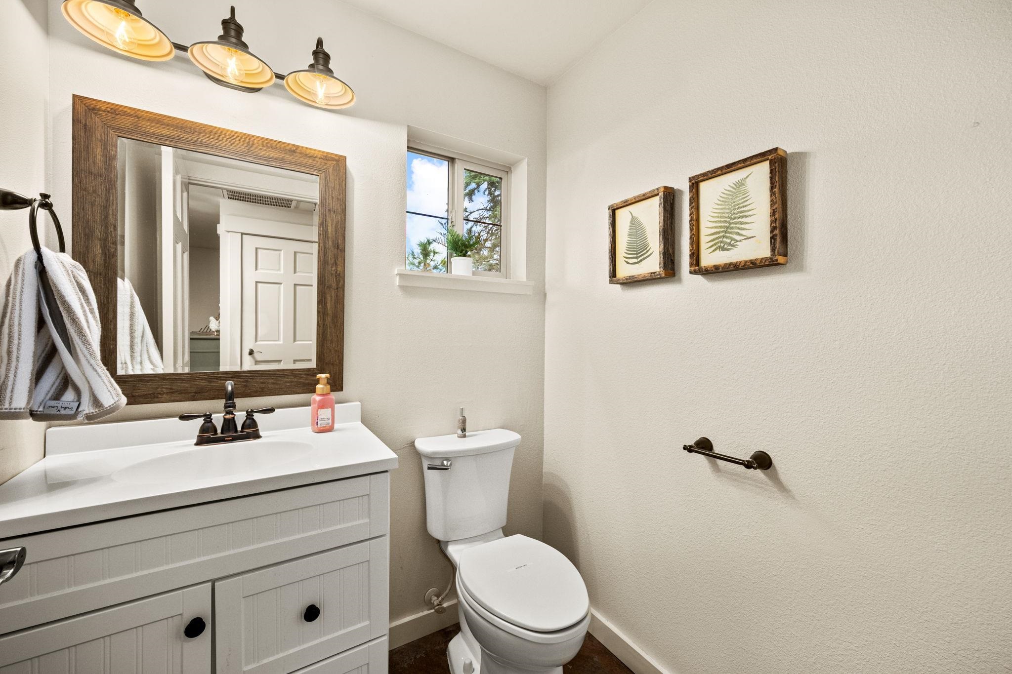 2712 N Chase Ln - Photo 27