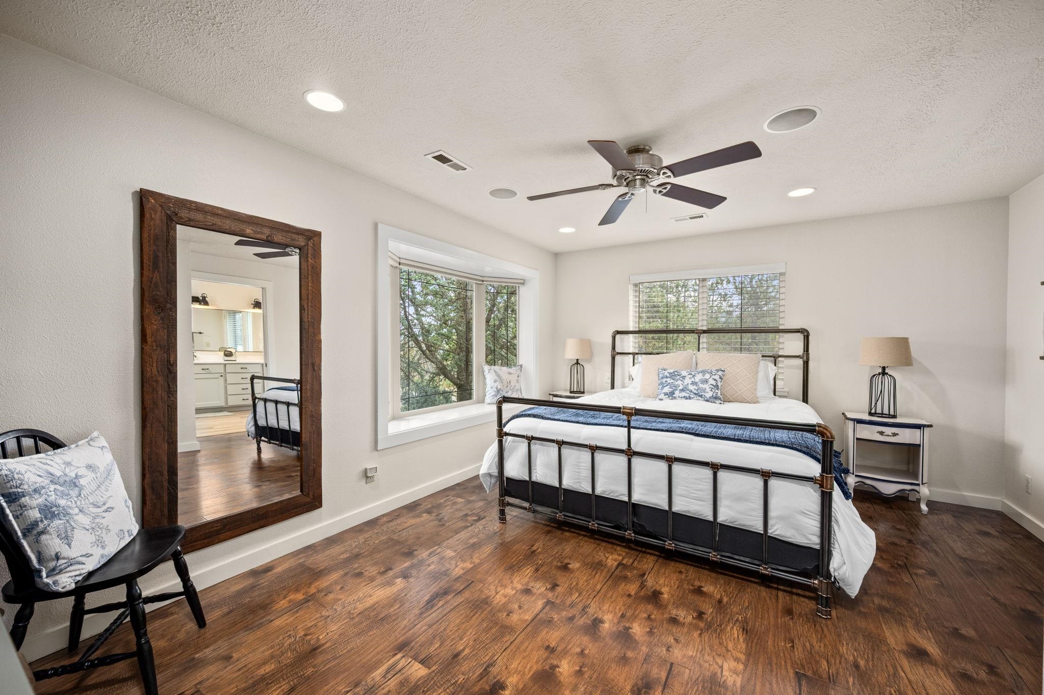 2712 N Chase Ln - Photo 20