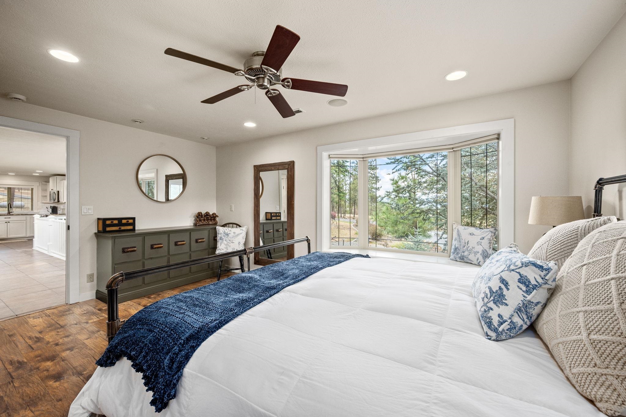2712 N Chase Ln - Photo 22