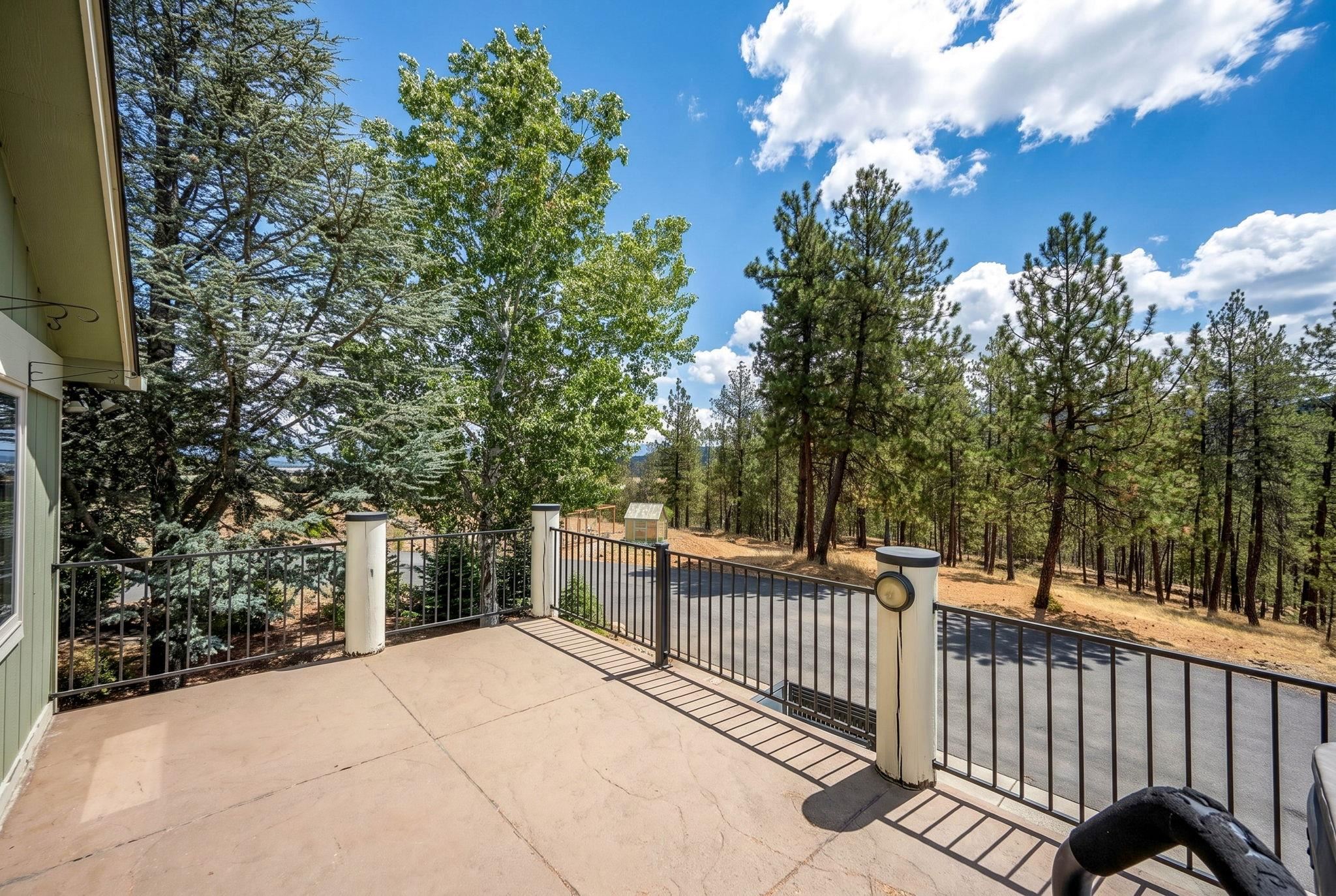 2712 N Chase Ln - Photo 35