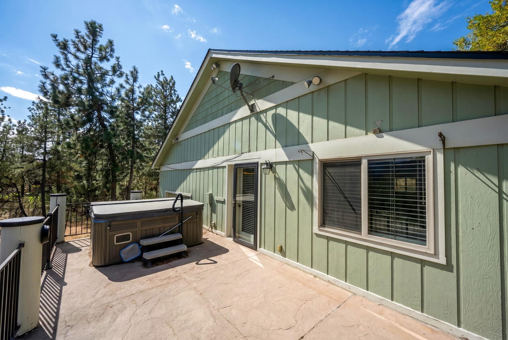2712 N Chase Ln - Photo 34