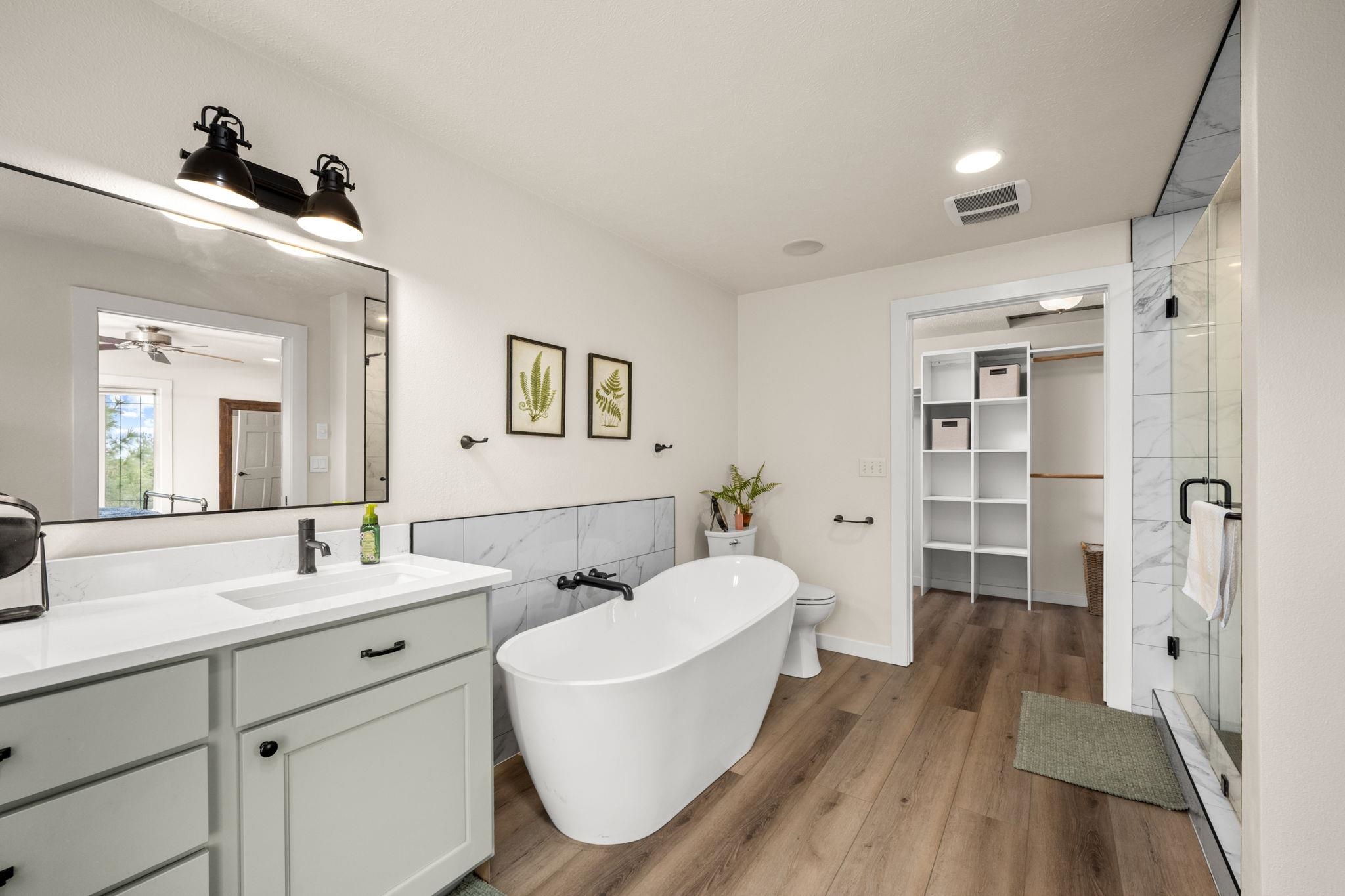 2712 N Chase Ln - Photo 24
