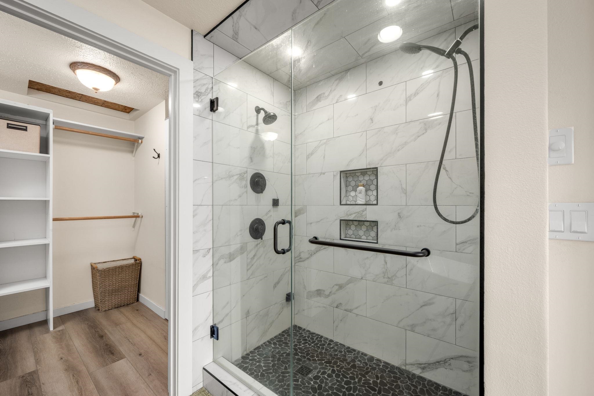 2712 N Chase Ln - Photo 25