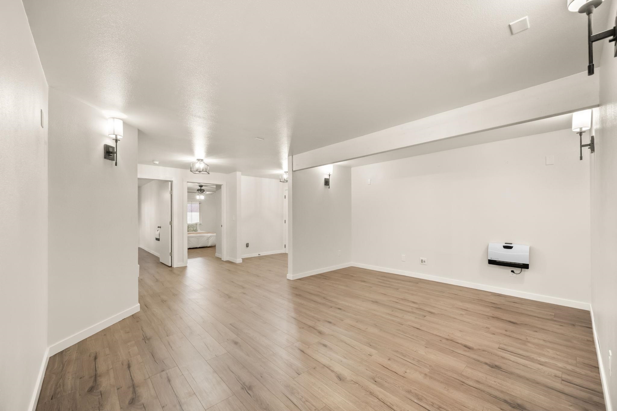 2712 N Chase Ln - Photo 28